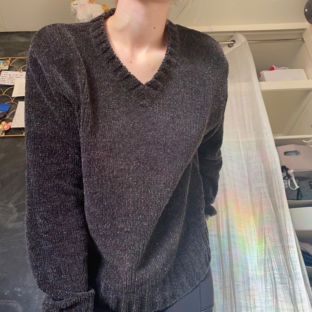 Vintage Sweater